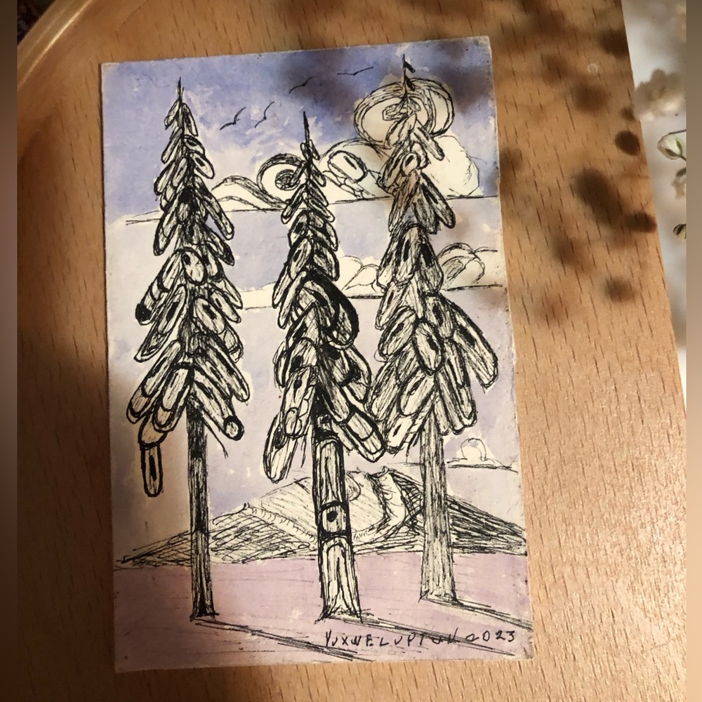 Art